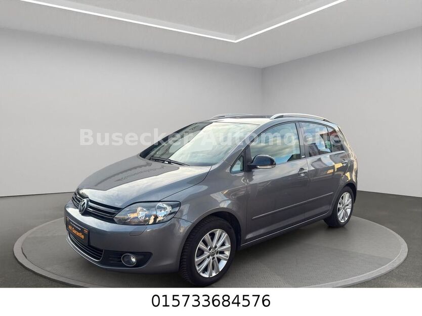 VW Golf 109.000 km 7.990 € Buseck 35418