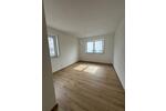 Etagenwohnung Mögglingen - 3.5 Zimmer, 1.200&euro; | Angebot:23501961