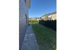 Doppelhaushälfte Rotenburg (Wümme) - 4 Zimmer, 135 m&sup2;, 1.400&euro; | Angebot:26401992