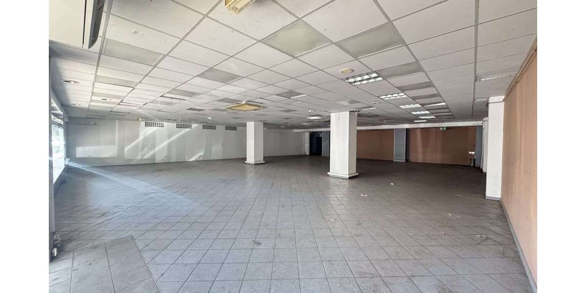 Gewerbeobjekt Königstein im Taunus - 7.550&euro; | Angebot:27191893