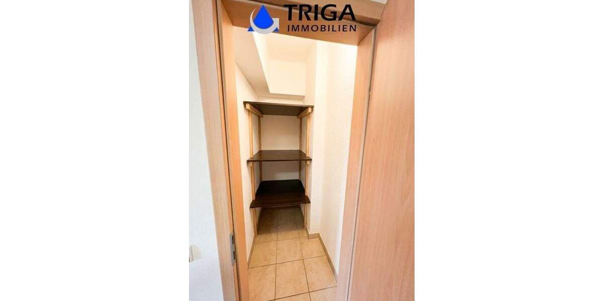Etagenwohnung Nordhausen - 2 Zimmer, 63 m&sup2;, 128.000&euro; | Angebot:25940413