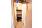 Etagenwohnung Nordhausen - 2 Zimmer, 63 m&sup2;, 128.000&euro; | Angebot:25940413