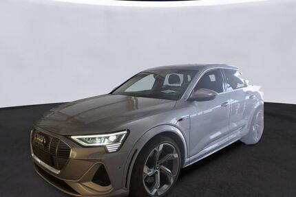 Audi e-tron 57.701 km 43.940 € Hagen 58091