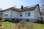 Einfamilienhaus Illschwang Angfeld - 7 Zimmer, 185 m&sup2;, 425.000&euro; | Angebot:26433918
