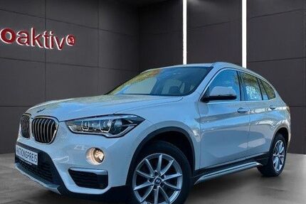BMW X1 156.400 km 14.990 &euro; Bienenbüttel 29553