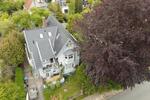 Mehrfamilienhaus, Wohnhaus Bad Schwartau - 9 Zimmer, 296 m&sup2;, 804.000&euro; | Angebot:27004913