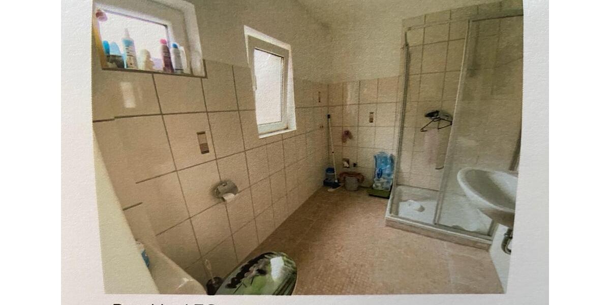 Doppelhaushälfte Lübeck Sankt Jürgen - 6 Zimmer, 120 m&sup2;, 370.000&euro; | Angebot:27263371