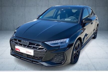 Audi A3 9.900 km 49.440 &euro; Saal a.d. Donau 93342