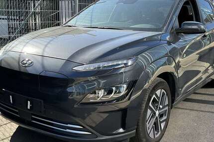 Hyundai KONA 19.980 km 18.400 &euro; Eitorf 53783