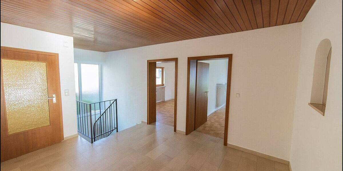 Mehrfamilienhaus, Wohnhaus Leimen - 6 Zimmer, 195 m&sup2;, 2.000&euro; | Angebot:26450870