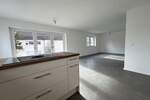 Etagenwohnung Waiblingen Hegnach - 4 Zimmer, 125 m&sup2;, 1.750&euro; | Angebot:25776412