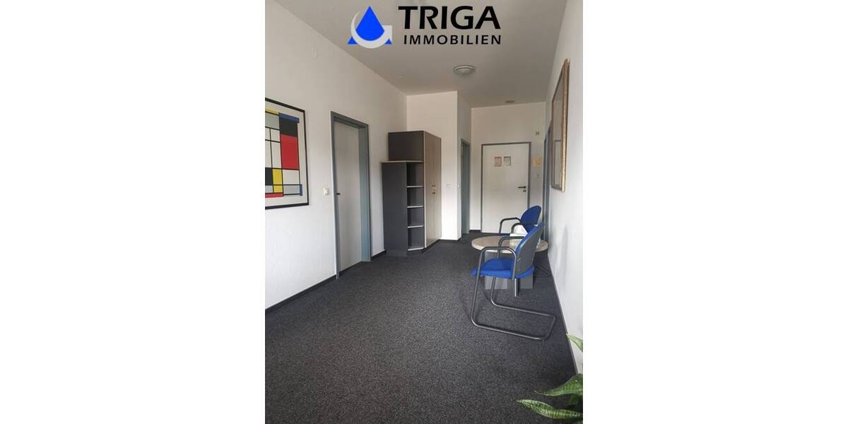 Einfamilienhaus Nordhausen - 770&euro; | Angebot:23979503