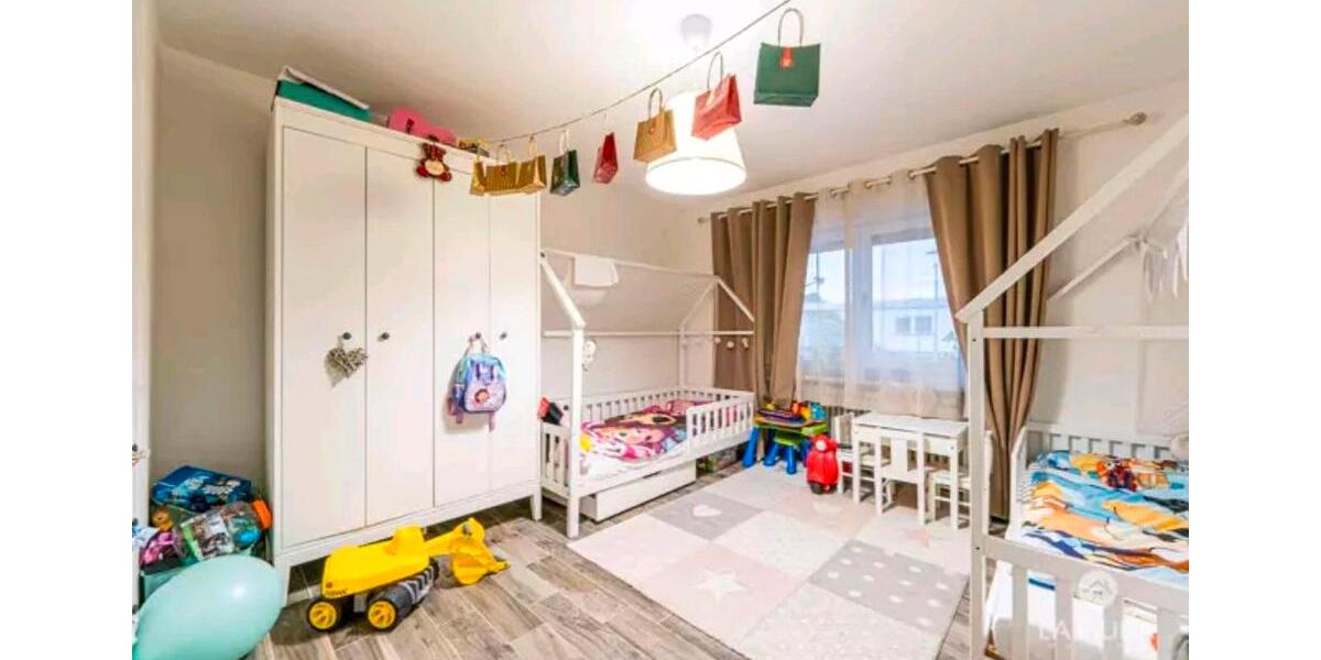 Etagenwohnung Murg - 4 Zimmer, 87 m&sup2;, 280.000&euro; | Angebot:26987229