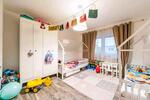 Etagenwohnung Murg - 4 Zimmer, 87 m&sup2;, 280.000&euro; | Angebot:26987229