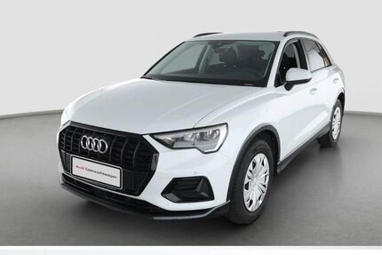 Audi Q3 6.886 km 36.780 &euro; Fürth 90763