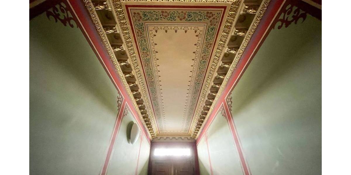 Etagenwohnung Leipzig Neustadt-Neuschönefeld - 3 Zimmer, 66 m&sup2;, 198.000&euro; | Angebot:26343607