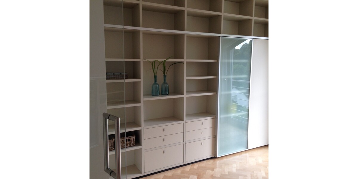 *Wohnkomfort auf allen Ebenen - ruhige Lage - moderne Ausstattung* 6 zimmer