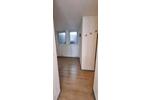 Gewerbeobjekt Eschwege - 230&euro; | Angebot:26638794