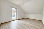 Doppelhaushälfte Bopfingen - 4 Zimmer, 125 m&sup2;, 399.000&euro; | Angebot:26829252
