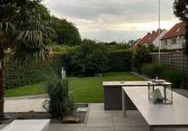 Wohnung zum Mieten in Bielefeld 935 € 85 m²