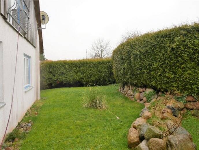 Mehrfamilienhaus, Wohnhaus Göhl - 8 Zimmer, 190 m&sup2;, 359.000&euro; | Angebot:25680325