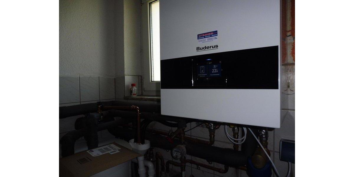 Doppelhaushälfte Prohn - 6 Zimmer, 160 m&sup2;, 329.000&euro; | Angebot:27291168