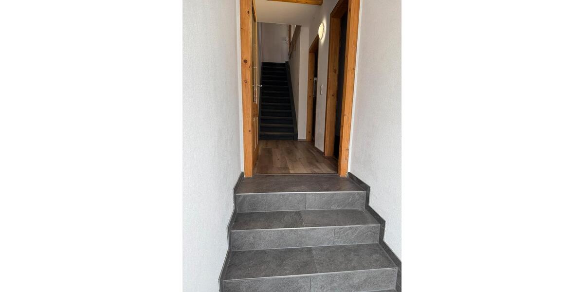 Reihenhaus Radolfzell am Bodensee - 5 Zimmer, 110 m&sup2;, 445.000&euro; | Angebot:26423320