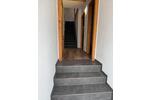 Reihenhaus Radolfzell am Bodensee - 5 Zimmer, 110 m&sup2;, 445.000&euro; | Angebot:26423320