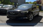 Opel Insignia Business Innovation 8G*HUD*ACC*LUX*RFK* 181.305 km 10.990 &euro; Berlin 13187