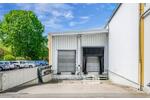 Über 1000m² Lager- und Gewerbehalle im Gewerbegebiet Oyten zimmer
