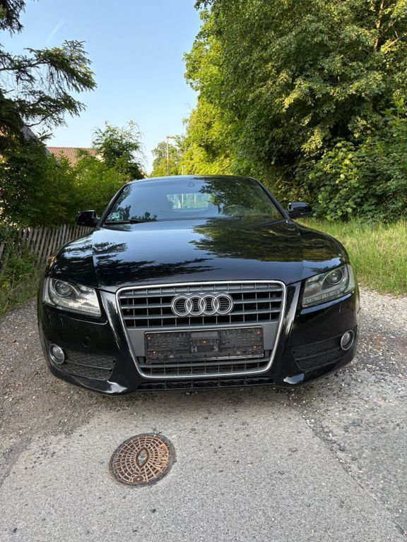 A5