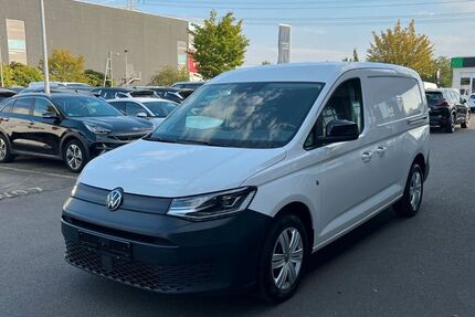 VW Caddy Maxi 149.000 km 17.450 &euro; Wiesbaden 65203