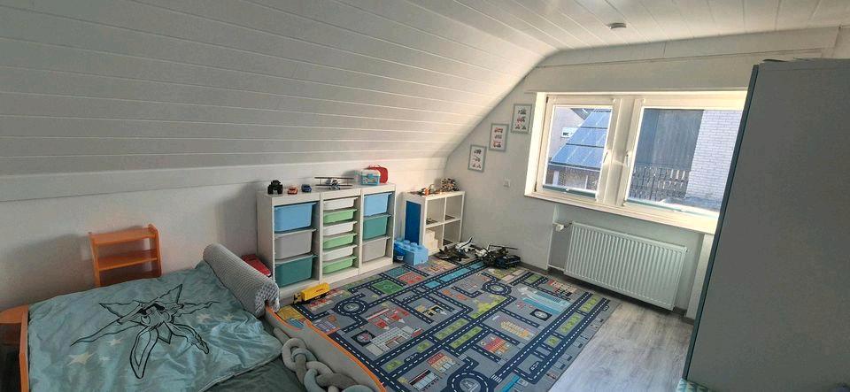 Einfamilienhaus Kevelaer Wetten - 4 Zimmer, 103 m&sup2;, 335.000&euro; | Angebot:26279616