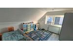 Einfamilienhaus Kevelaer Wetten - 4 Zimmer, 103 m&sup2;, 335.000&euro; | Angebot:26279616