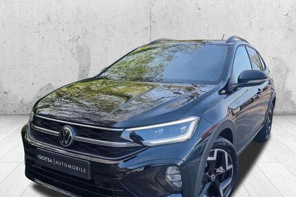 VW Taigo 6.030 km 26.450 &euro; Mörfelden-Walldorf 64546