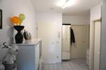 Etagenwohnung Leverkusen Lützenkirchen - 2 Zimmer, 57 m&sup2;, 224.000&euro; | Angebot:25607071