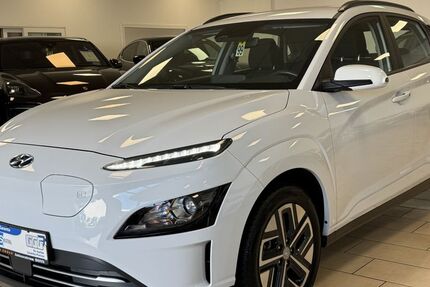 Hyundai KONA 10.383 km 17.000 &euro; Bonn 53227