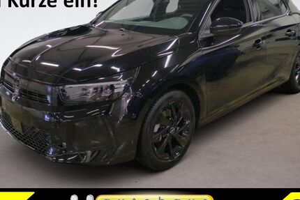 Opel Corsa 27.530 km 18.485 &euro; Vohenstrauß 92648