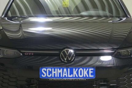 VW Golf 46.400 km 27.950 &euro; Braunschweig 38112