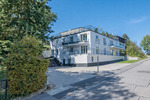 Etagenwohnung Bad Griesbach im Rottal Griesbach - 2 Zimmer, 75 m&sup2;, 536.000&euro; | Angebot:25799208
