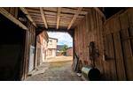 Bauernhaus, Landhaus Thale - 5 Zimmer, 140 m&sup2;, 95.000&euro; | Angebot:26689967
