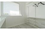 Reihenhaus Neuss Augustinusviertel - 6 Zimmer, 147 m&sup2;, 498.000&euro; | Angebot:26448651