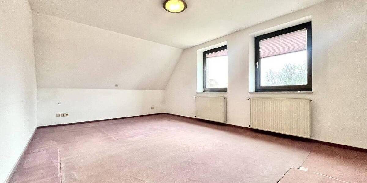 Einfamilienhaus Loitz - 3 Zimmer, 118 m&sup2;, 149.900&euro; | Angebot:26820576