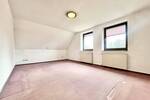 Einfamilienhaus Loitz - 3 Zimmer, 118 m&sup2;, 149.900&euro; | Angebot:26820576