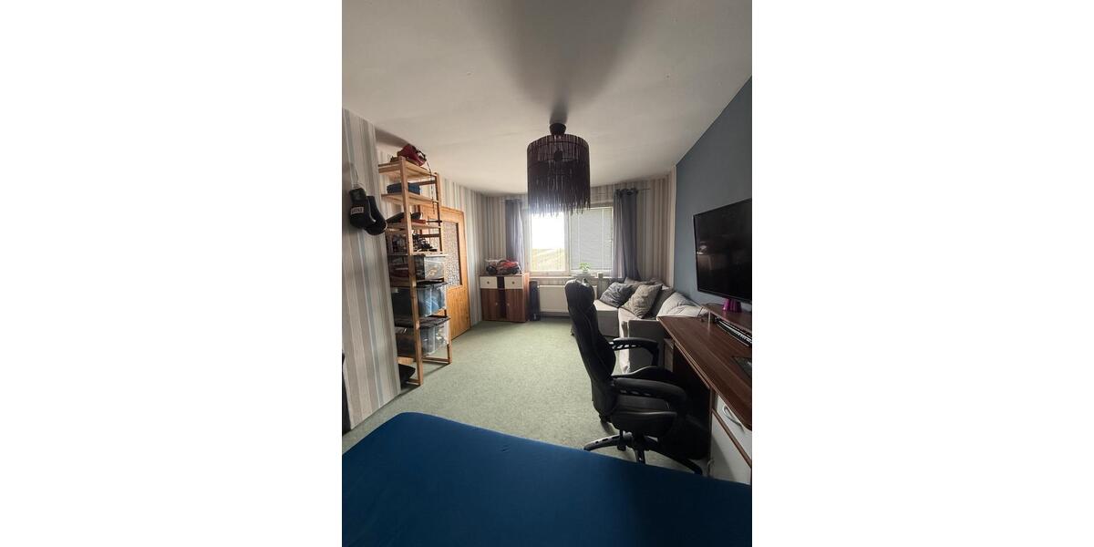 Einfamilienhaus Artern - 5 Zimmer, 270 m&sup2;, 149.000&euro; | Angebot:27097697