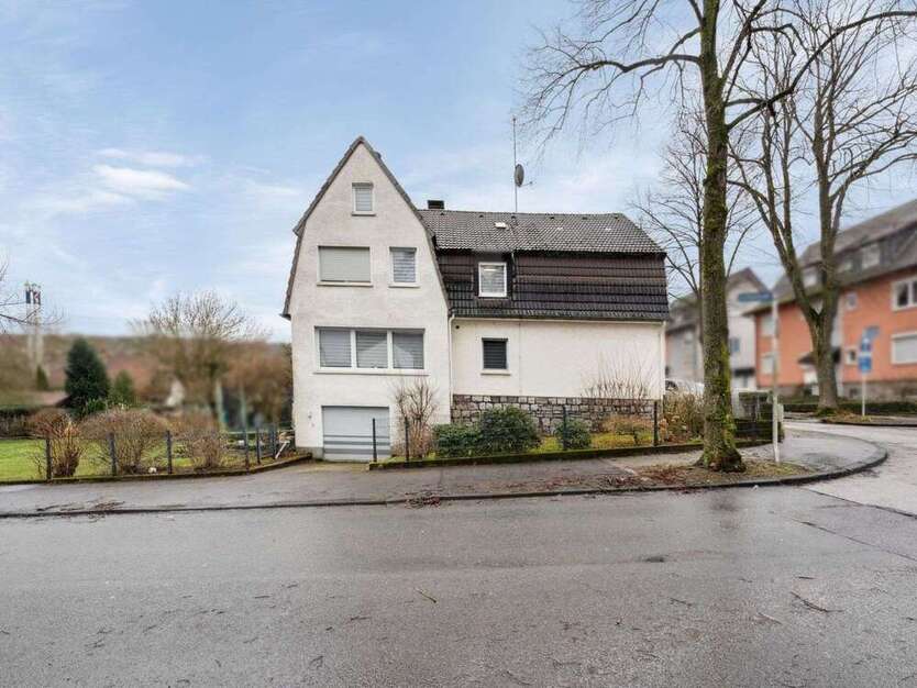 Haus zum Kaufen in Hemer 449.000 € 191 m²