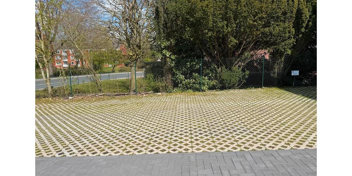 Erdgeschoßwohnung Schortens - 3 Zimmer, 95 m&sup2;, 1.200&euro; | Angebot:26300768