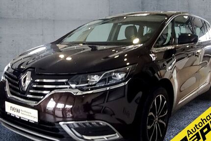 Renault Espace 143.200 km 13.990 &euro; Schemmerhofen 88433