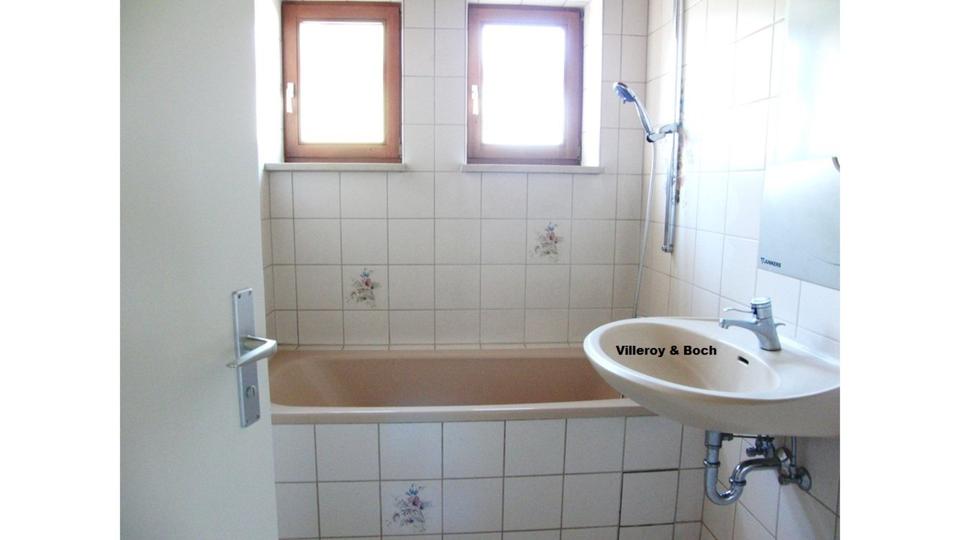 Mehrfamilienhaus, Wohnhaus Moosburg an der Isar - 6 Zimmer, 125 m&sup2;, 845.000&euro; | Angebot:24846651