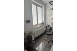 Gewerbeobjekt Bad Lippspringe - 350&euro; | Angebot:26043050